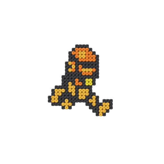 Mega Bot Assets Pack