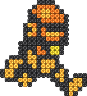 Mega Bot Assets Pack