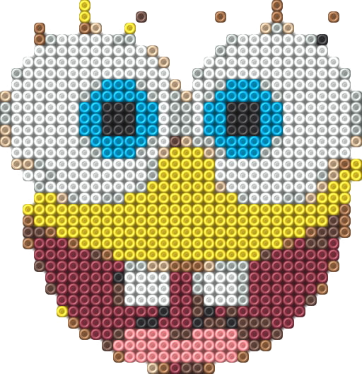 SpongeBob 3