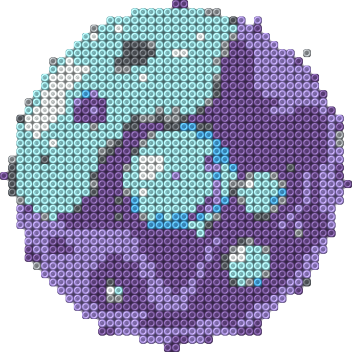 Cell 3