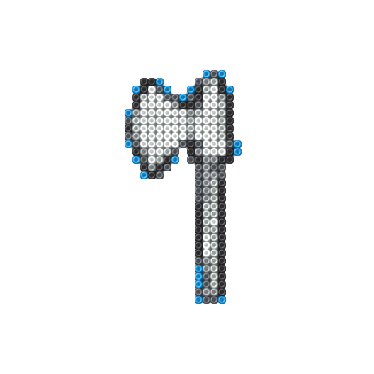 Scribble Dungeons