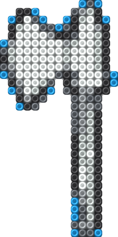 Scribble Dungeons