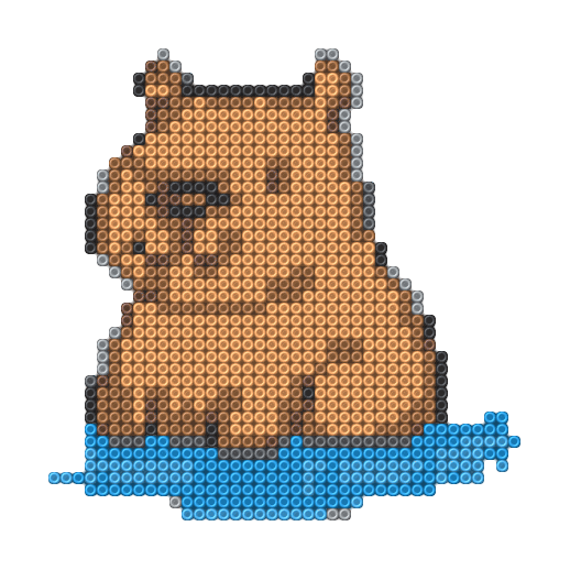 Bear 2