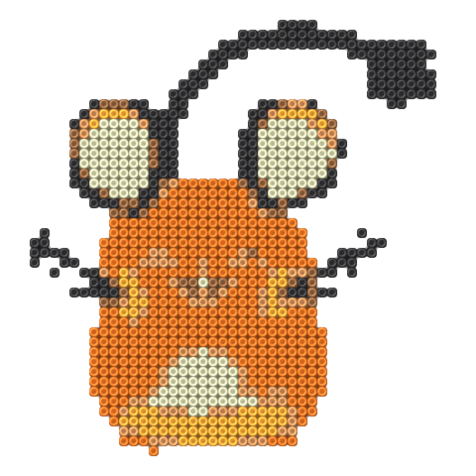 Raichu 5