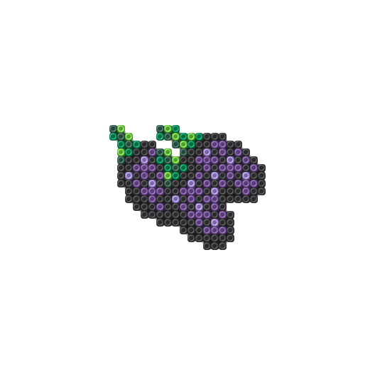 CC0 Food Icons