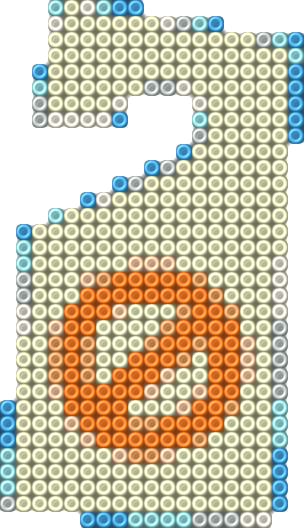 Generic Items