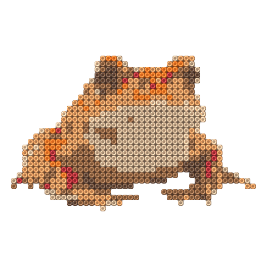 Toadsworth 8