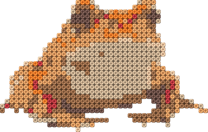 Toadsworth 8
