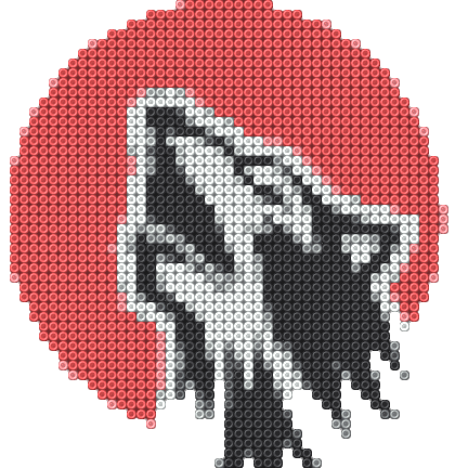 Howl 6