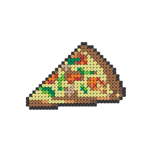 CC0 Food Icons