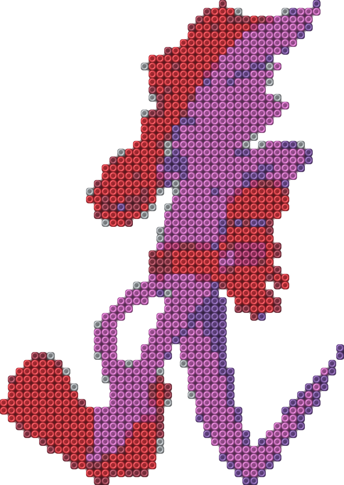 Blaze 11