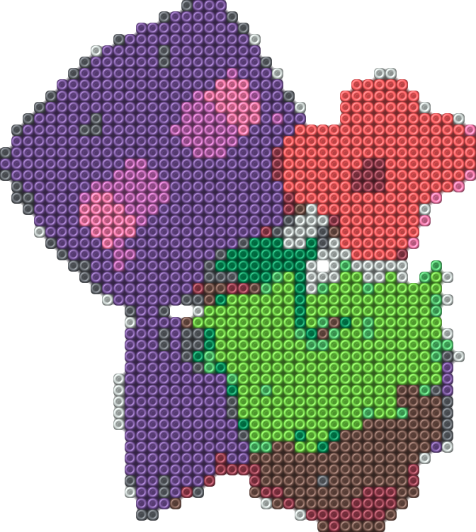 Creeper 2