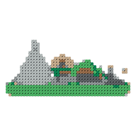 Green Hill Zone