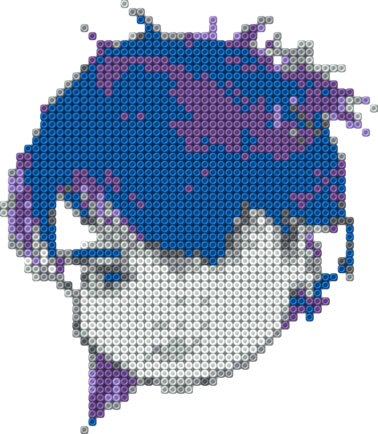 Squall