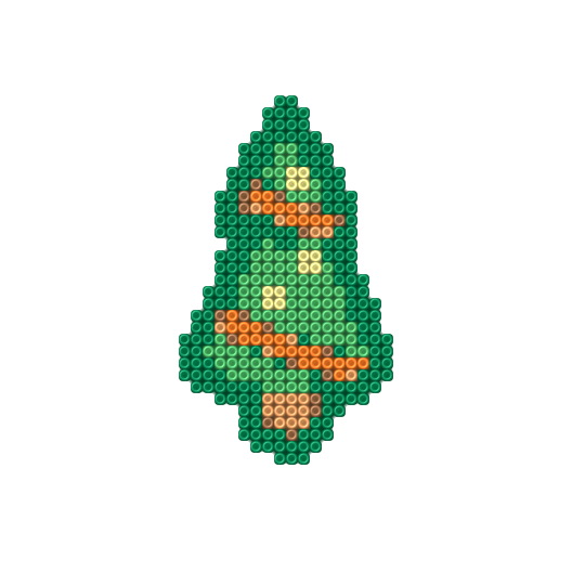 Holiday Pack 2016