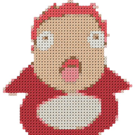 Ponyo 3