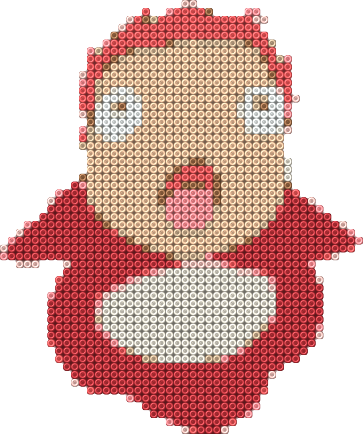 Ponyo 3