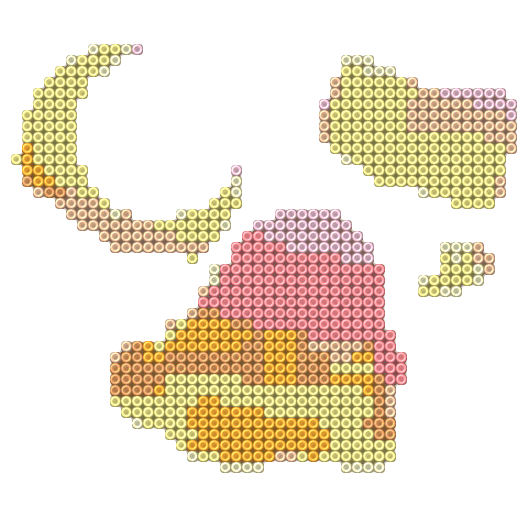 Waddle Dee 4