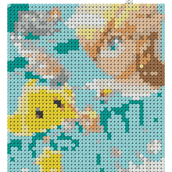 Rosalina 4
