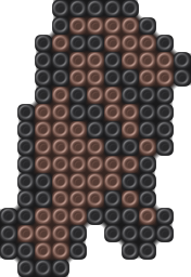 Cabbit Bases Collection