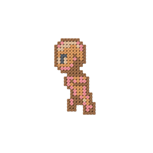 Human Bases (Cabbit Rework)