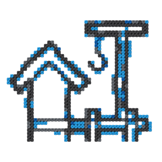 Cartography Pack