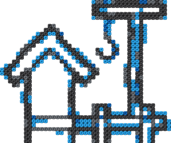 Cartography Pack