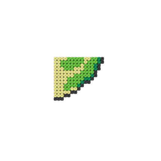 Farming Set (Pixel-Art)
