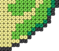 Farming Set (Pixel-Art)