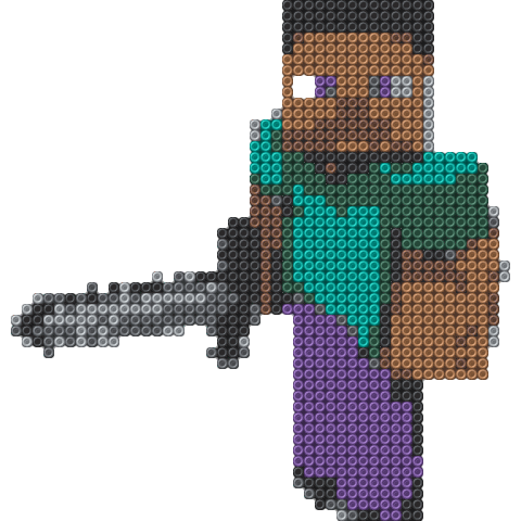 Cartoons sword 2
