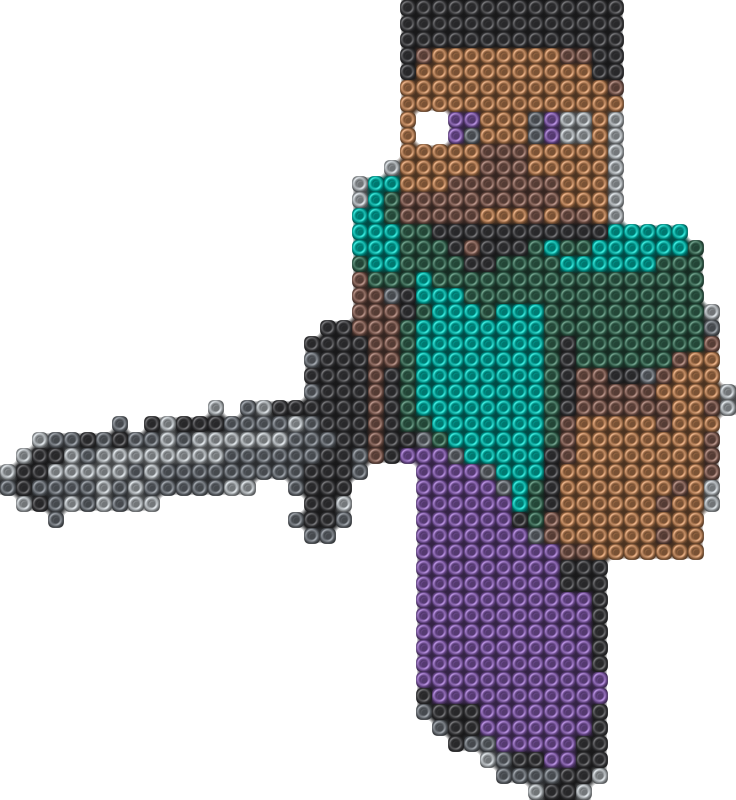 Cartoons sword 2