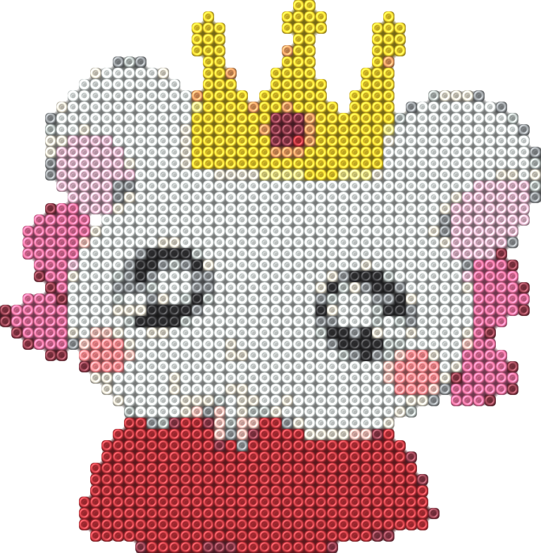 Pompompurin 7