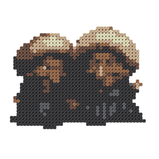 Yubaba 2