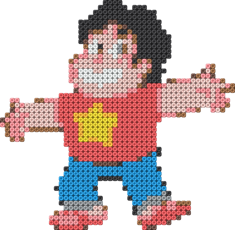 Steven Universe 2