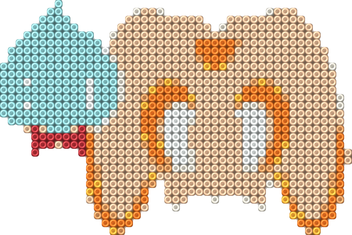 Vector 11
