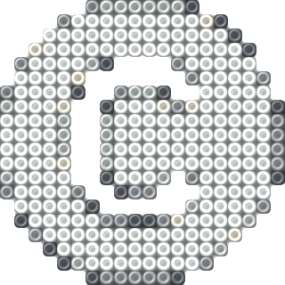 Input Prompts