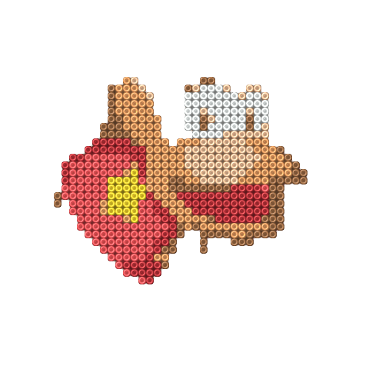 Diddy Kong 2