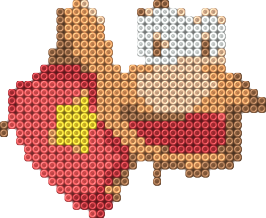 Diddy Kong 2