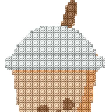 Jawa 3