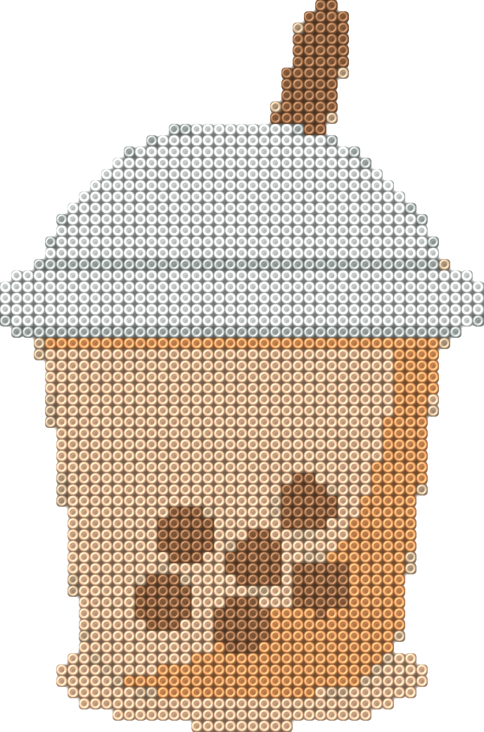 Jawa 3