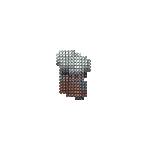 isometric medieval props