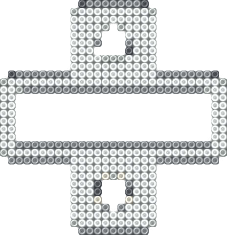 Input Prompts