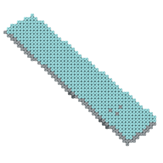 Retro Games weapon 3