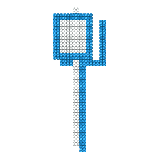 Pixel Vehicle Pack