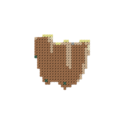 Retro Games weapon 4