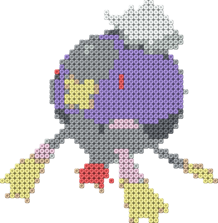 Swinub 2