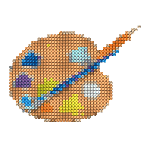 Retro Games logo 15