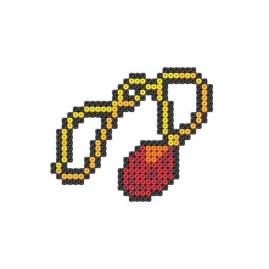 CC0 Jewelry Icons