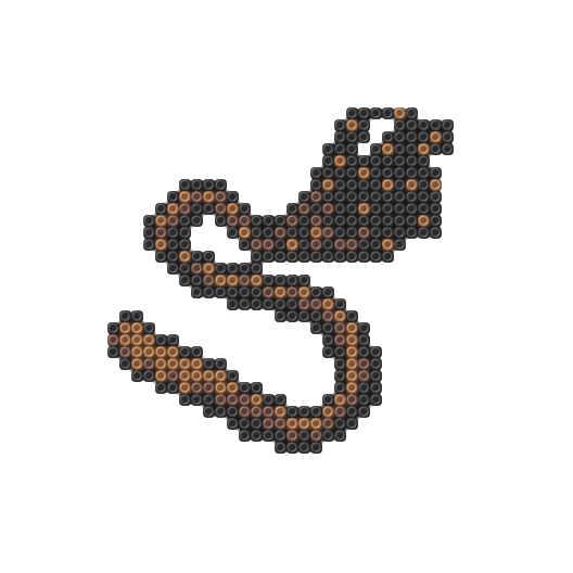CC0 Whip Icons