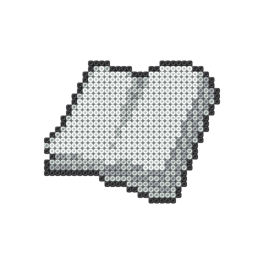 CC0 Book Icons